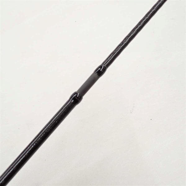 ２５ブレニアスＸＲＳ８１０ＭＬ／Ｍ